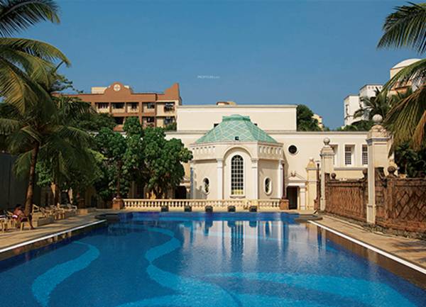 Images for Amenities of Hiranandani Atlantis C Wing