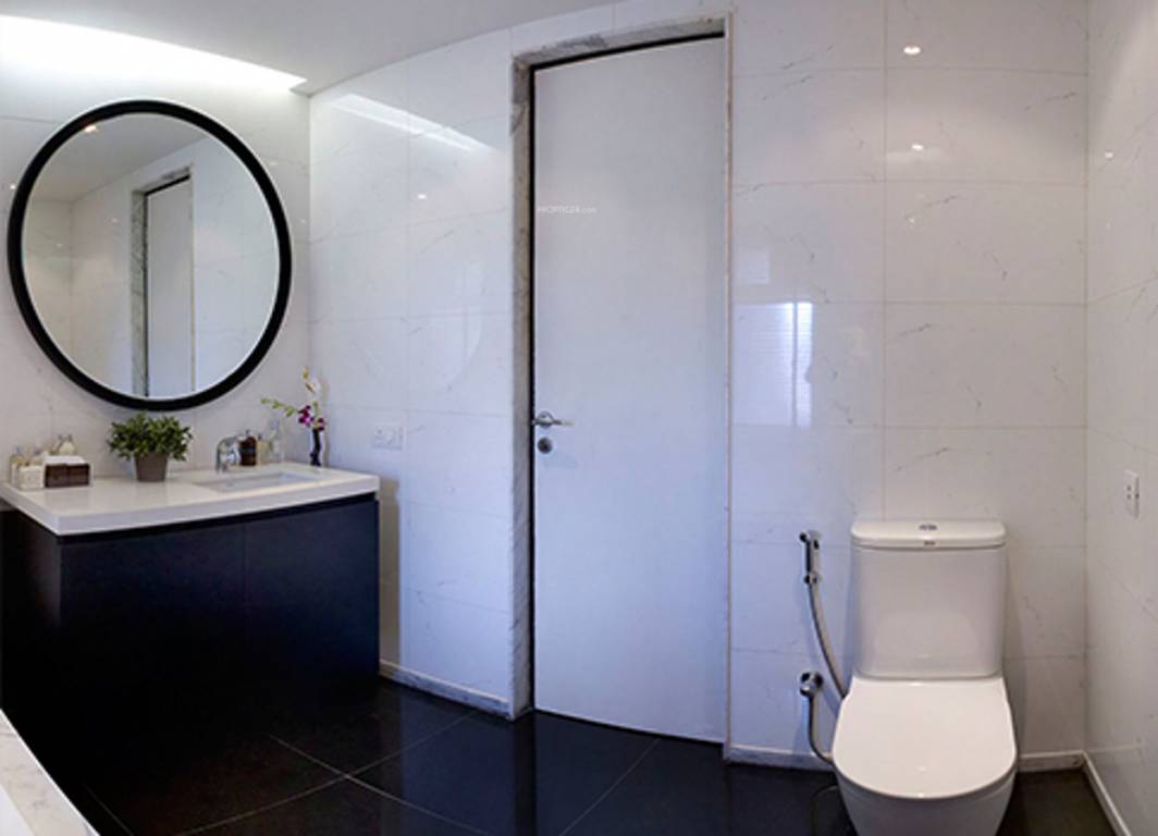 Images for Main Other of Hiranandani Atlantis C Wing