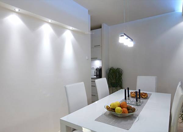 Images for Main Other of Hiranandani Atlantis C Wing