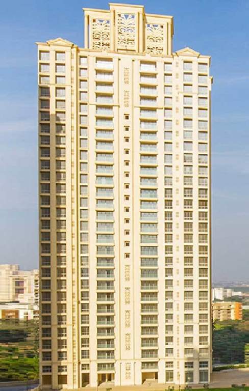  clifton Elevation
