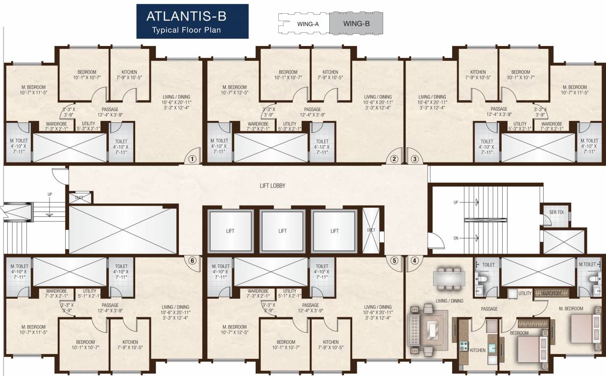 Images for clusterPlan