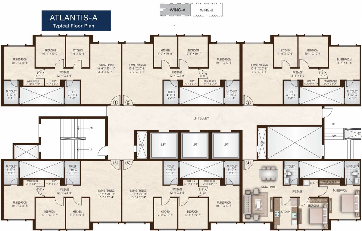 Images for clusterPlan