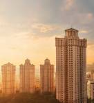 Images for Project Images for Project