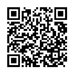 QR Image