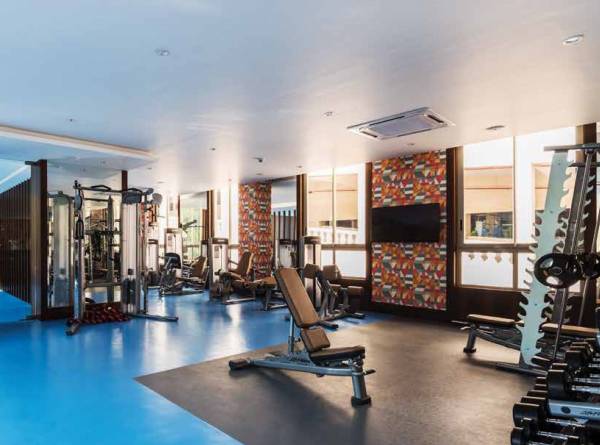 Images for amenities