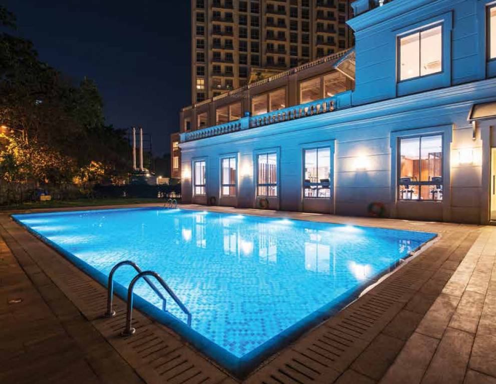 Images for amenities