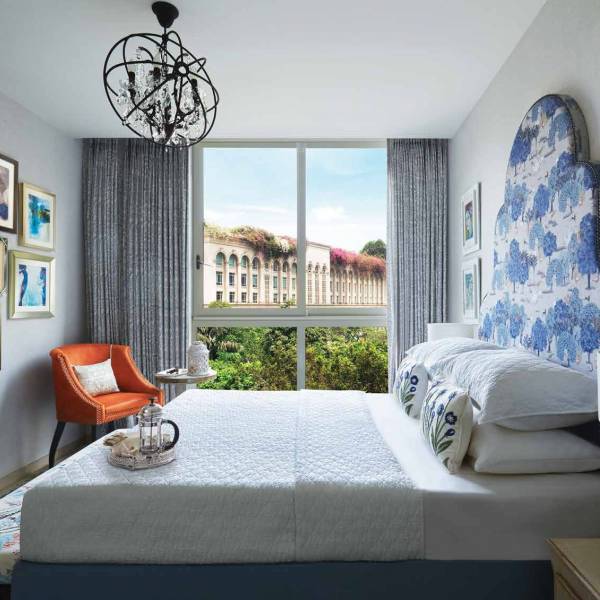 Images for mainOther