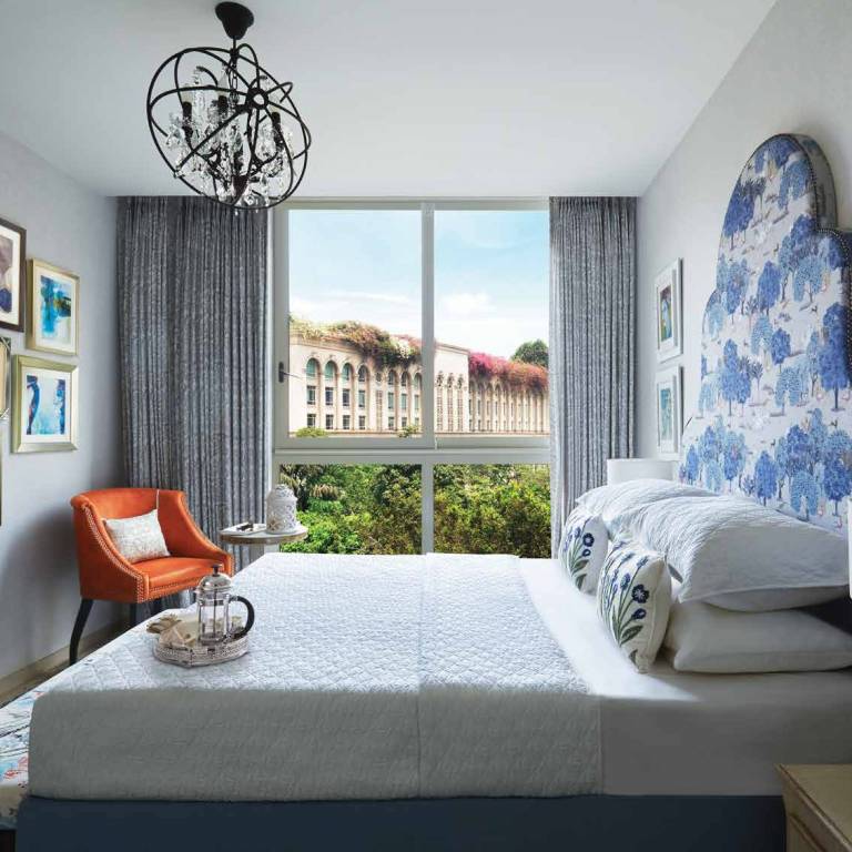 Images for mainOther