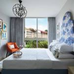 Images for mainOther Images for mainOther