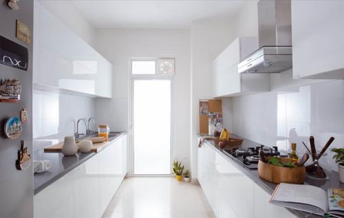 Images for Main Other of Godrej Trees Phase 2