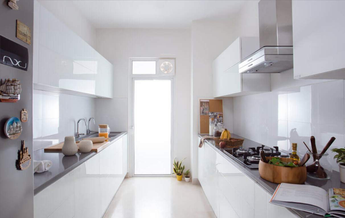 Images for Main Other of Godrej Trees Phase 2