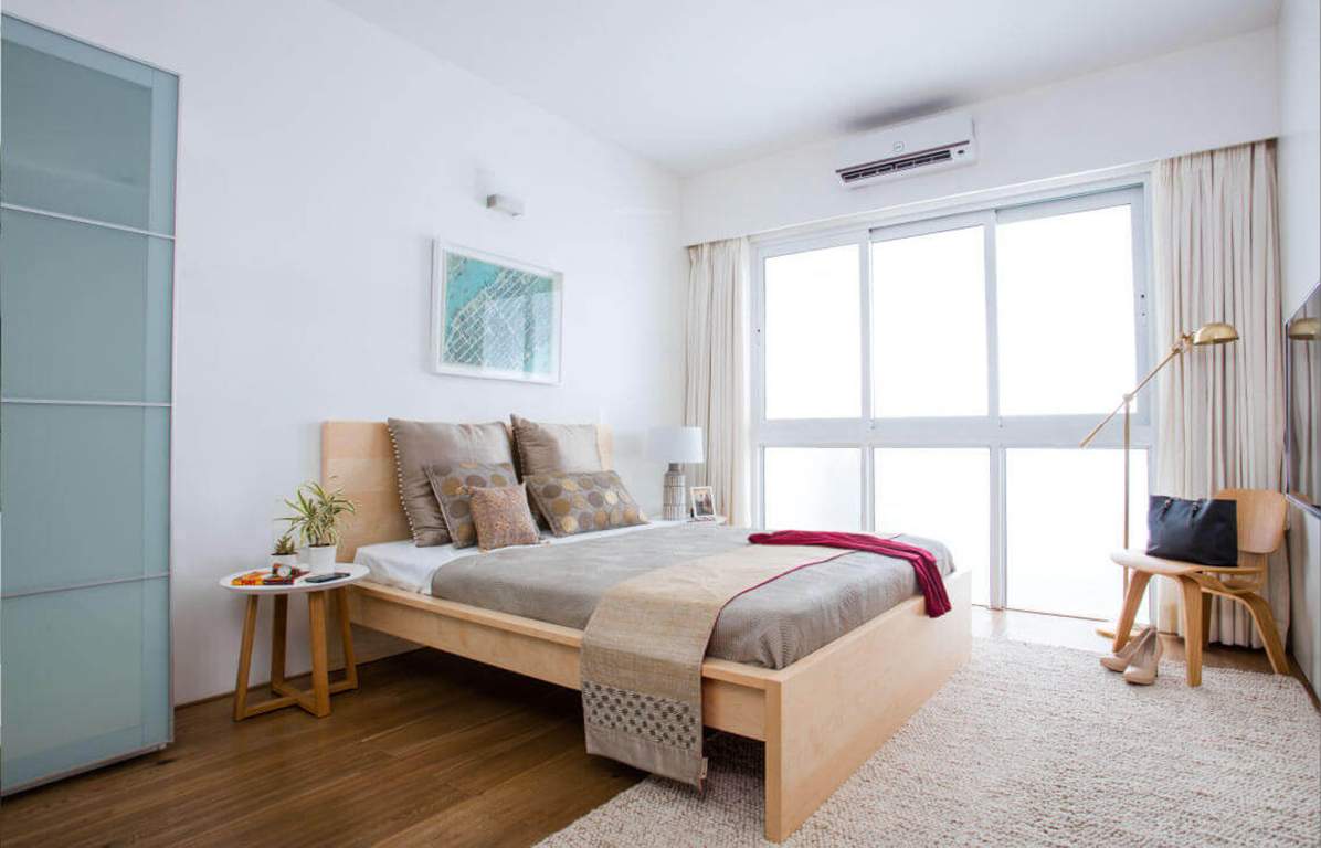 Images for Main Other of Godrej Trees Phase 2