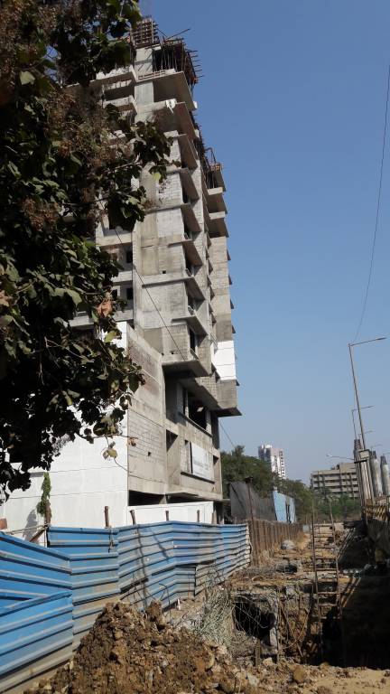 Images for constructionStatus