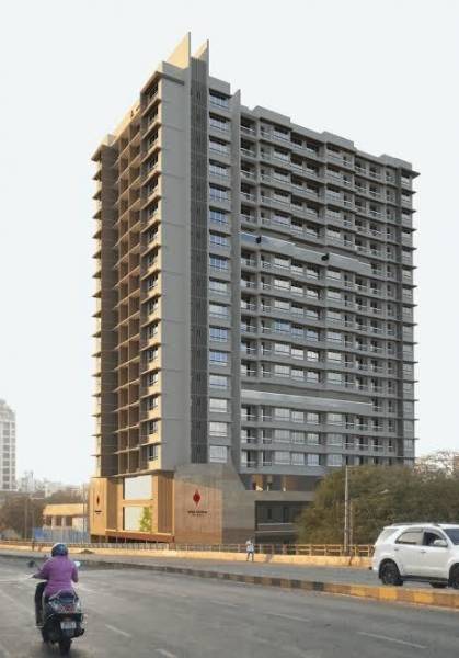  bhimashankar-heights Elevation