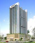 Images for Elevation of  Bhimashankar Heights
