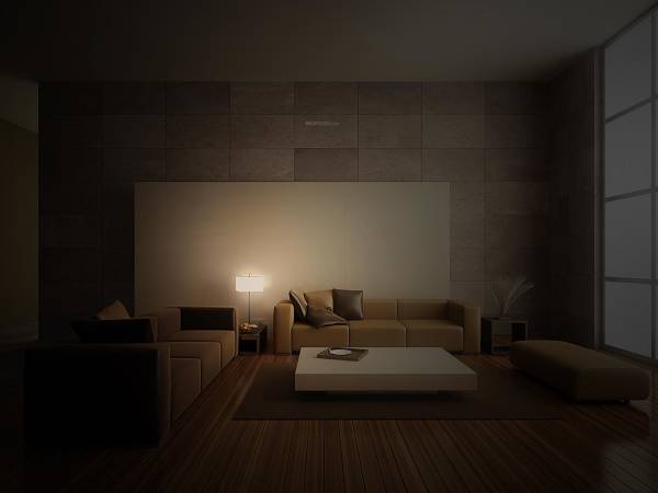 Images for Main Other of  Bhimashankar Heights