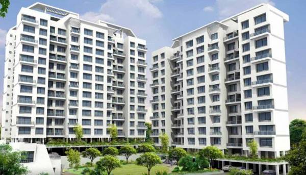 Images for Elevation of Dreams Belle Vue D Wing