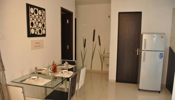 Images for Main Other of Dreams Belle Vue D Wing