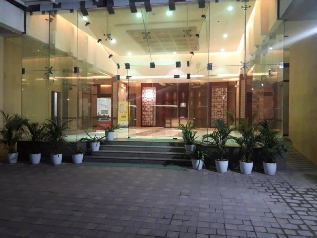  sunstone a wing Images for amenities