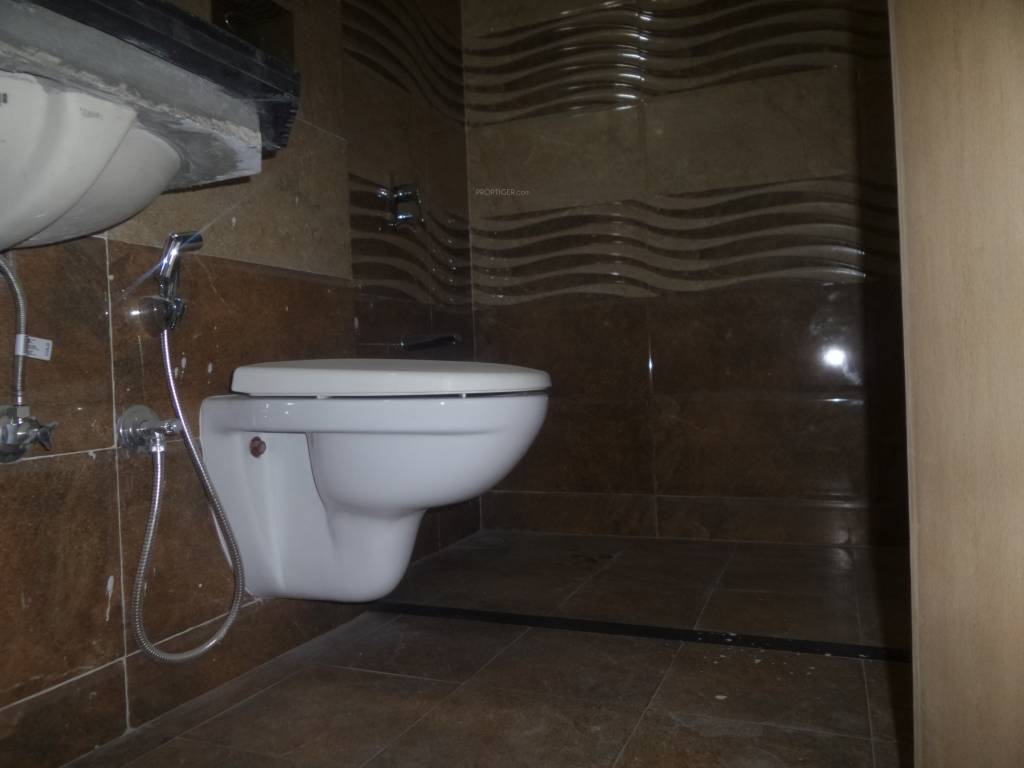  sunstone a wing Bathroom