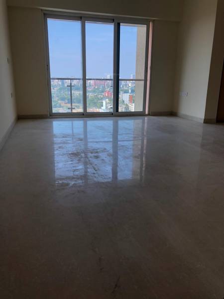  sunstone-a-wing Living Area