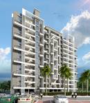  aqua-phase-i Images for Elevation of Majestique Aqua Phase I