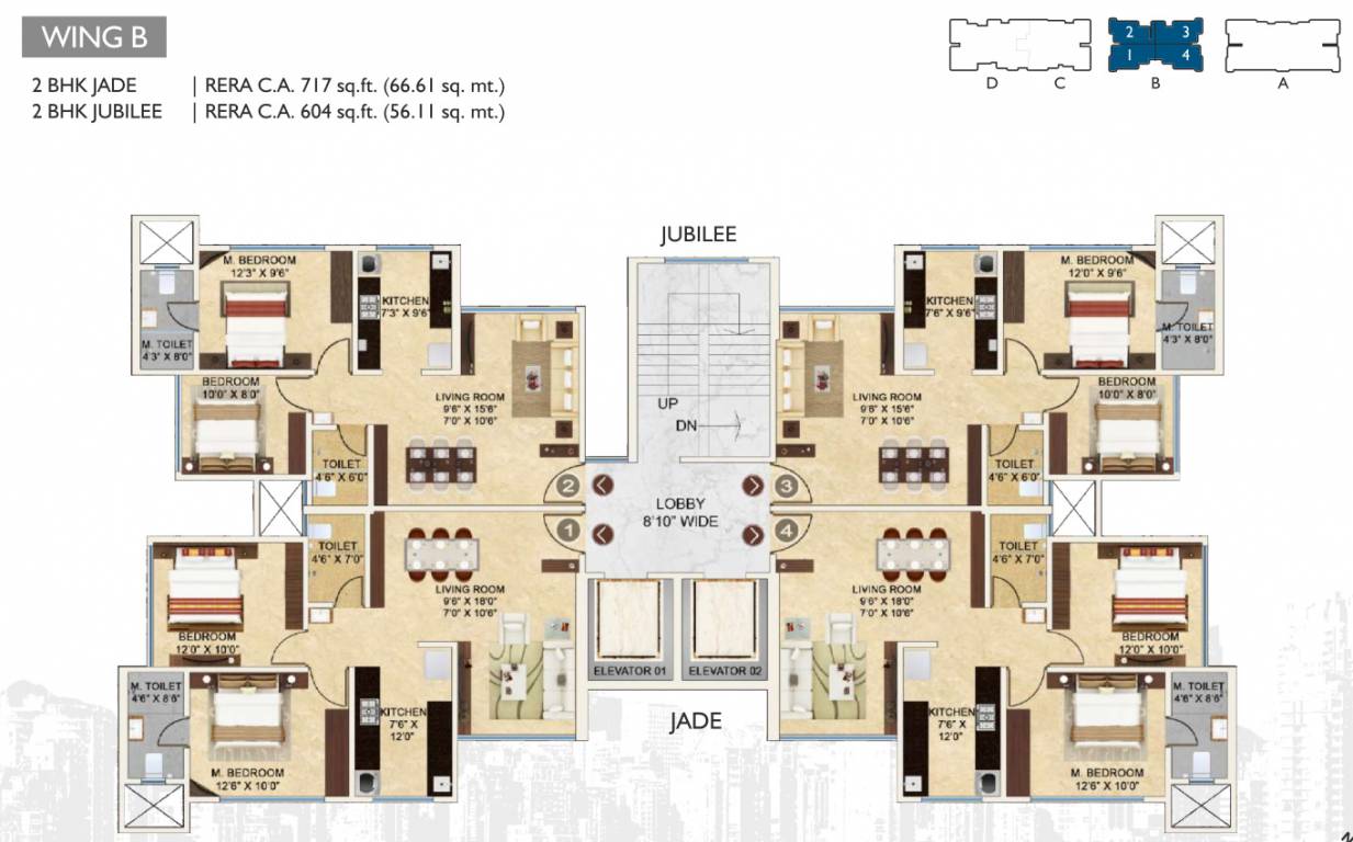 Images for clusterPlan