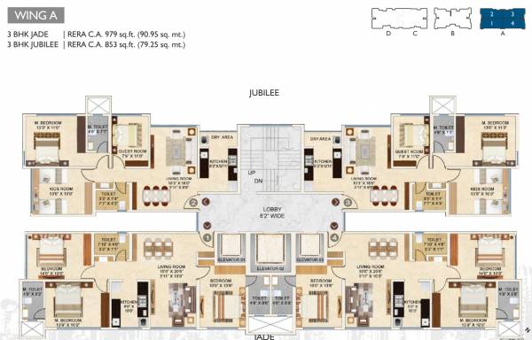 Images for clusterPlan