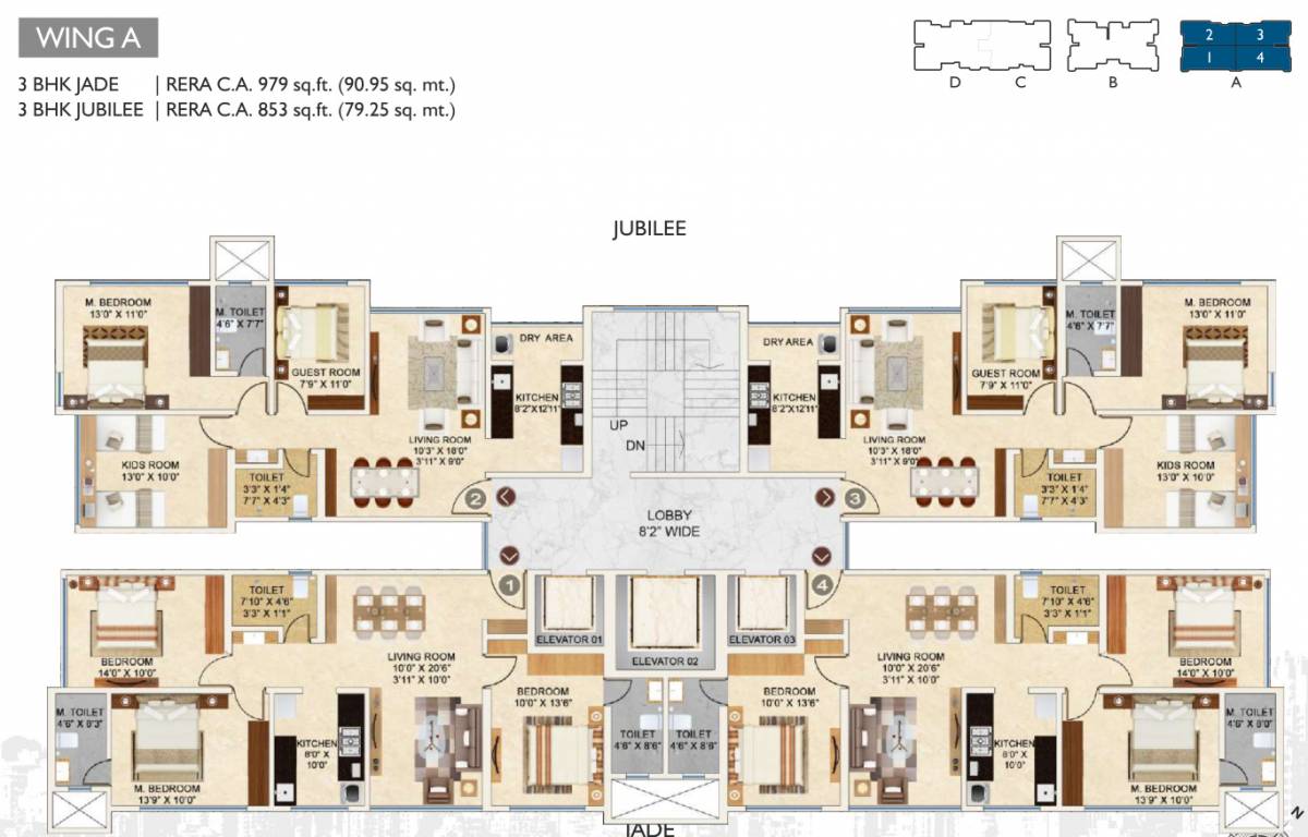 Images for clusterPlan