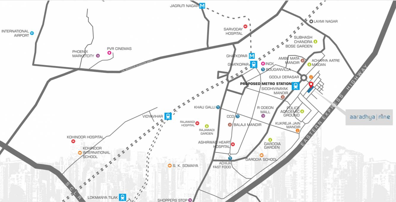 Images for locationPlan