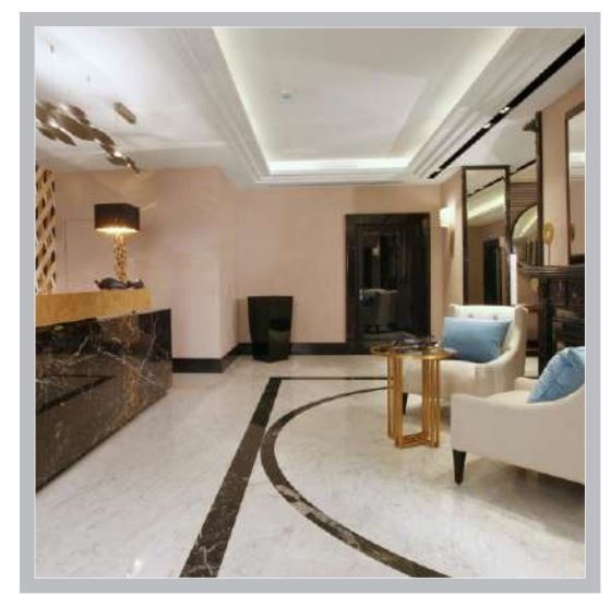  aaradhya-nine Others