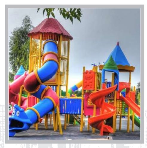  aaradhya-nine Others