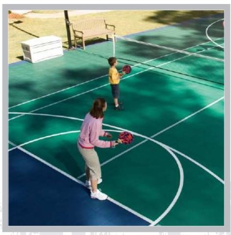  aaradhya nine Others