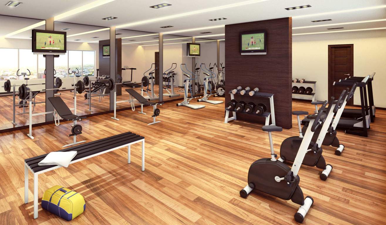  aaradhya nine Yoga/ Meditation Area