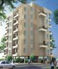 Vasant Niwara