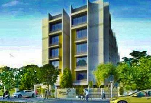  coral Images for Elevation of Ratnam Coral