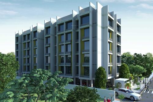  coral Images for Elevation of Ratnam Coral