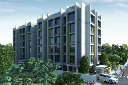 coral Images for Elevation of Ratnam Coral Images for Elevation of Ratnam Coral