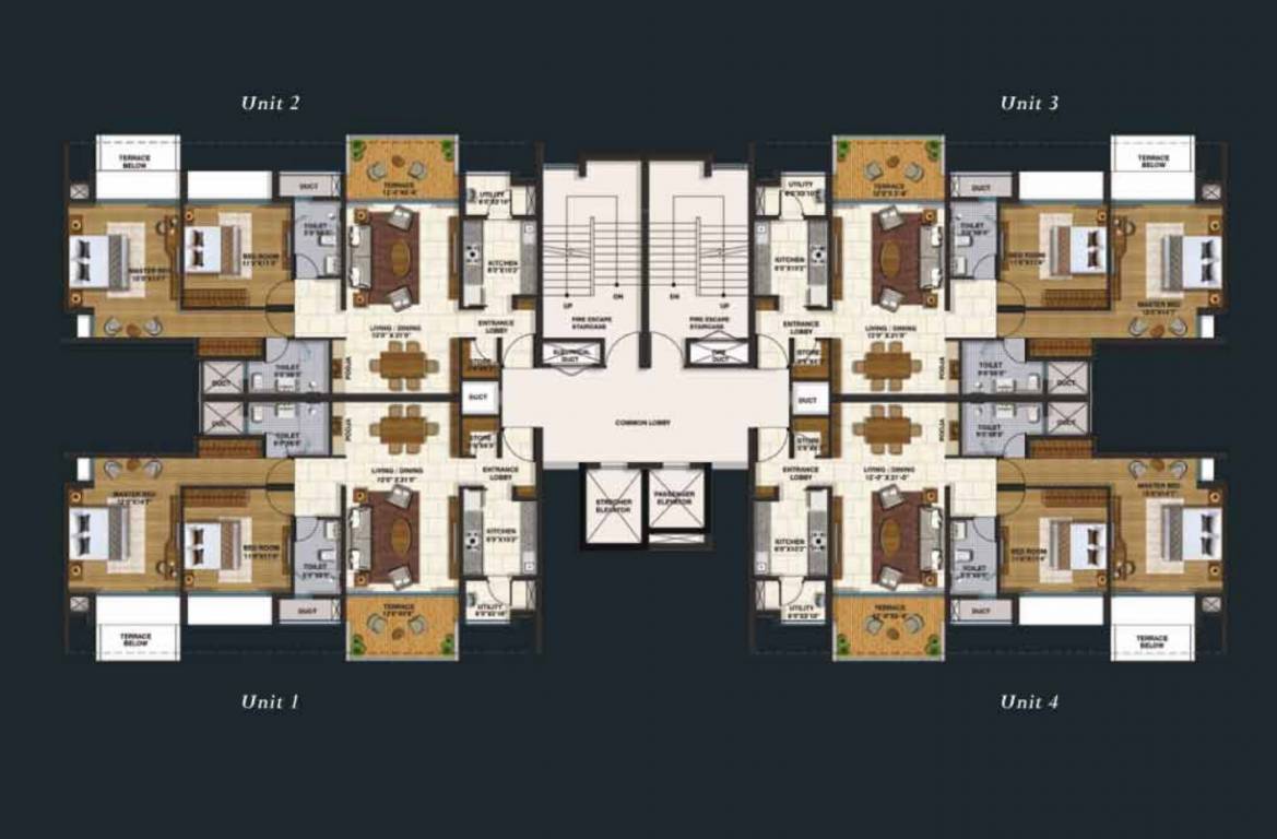 Images for clusterPlan