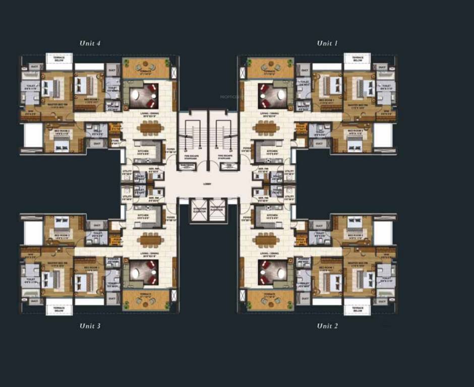 Images for clusterPlan