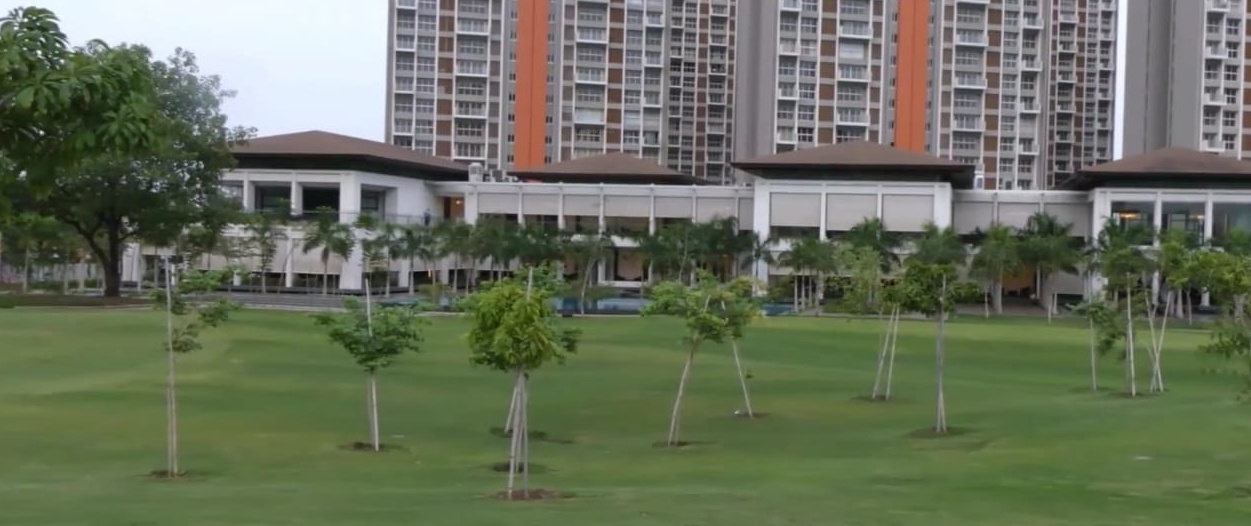 Images for amenities