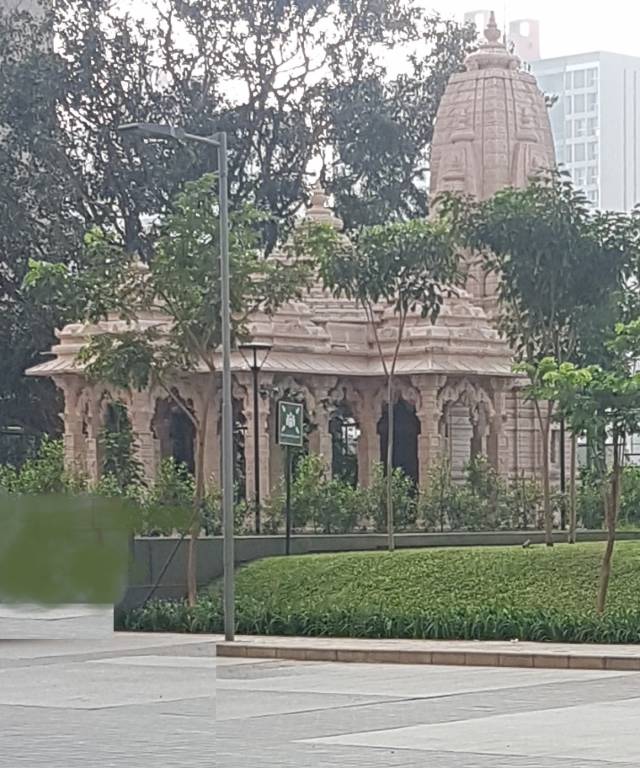 Images for amenities