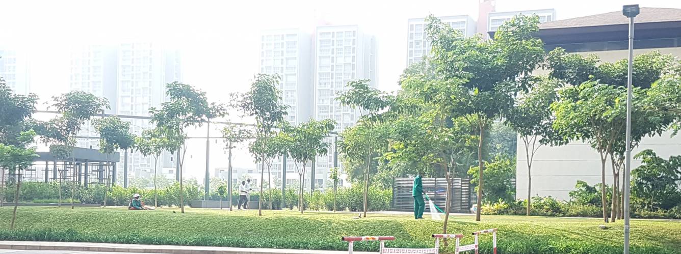 Images for amenities