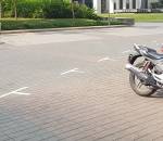 Images for amenities