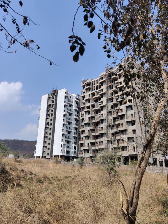 Images for constructionStatus