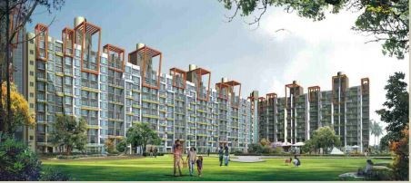  nayantara-city-two-phase-2 Elevation