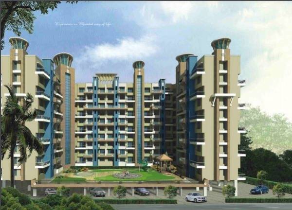  nayantara-city-two-phase-2 Elevation