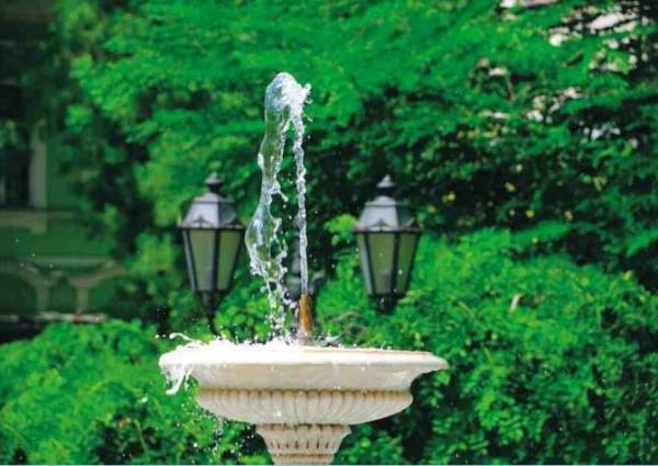  nayantara-city-two-phase-2 Others