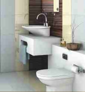  nayantara-city-two-phase-2 Bathroom