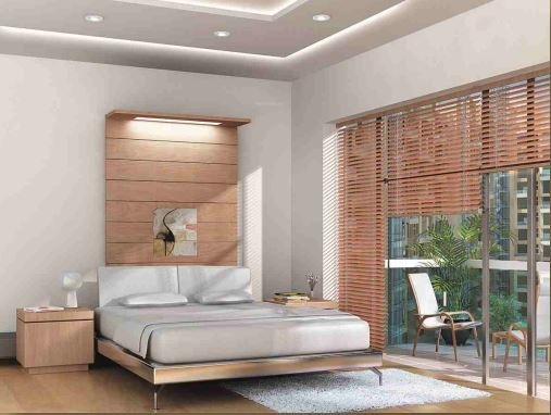  nayantara-city-two-phase-2 Bedroom